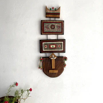 From Forest to Form: The Soulful Journey of a Handcrafted Sculpture