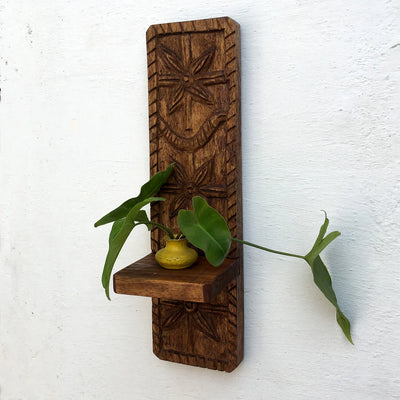 Sustainable by Nature: The Eco-Friendly Side of Handicrafts
