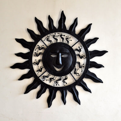 Meet the Makers: The Artisans Behind Chinhhari Arts Timeless Creations