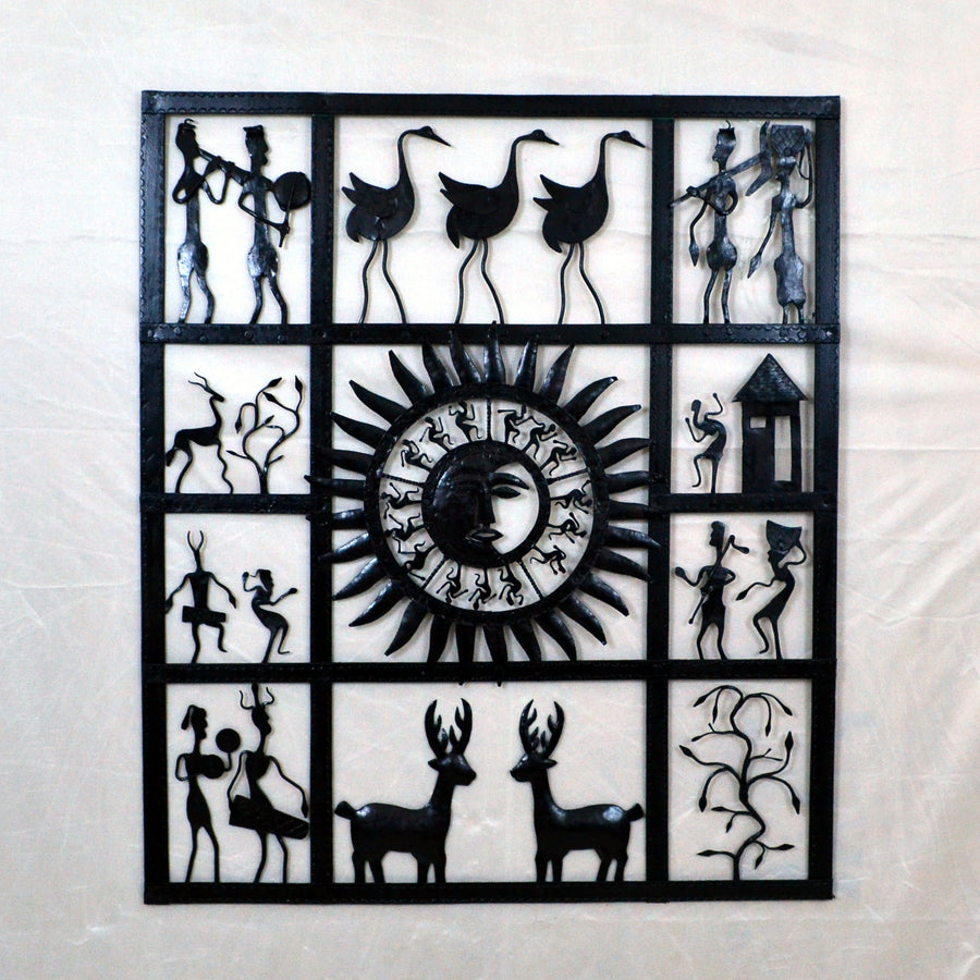 Wall Hanging
