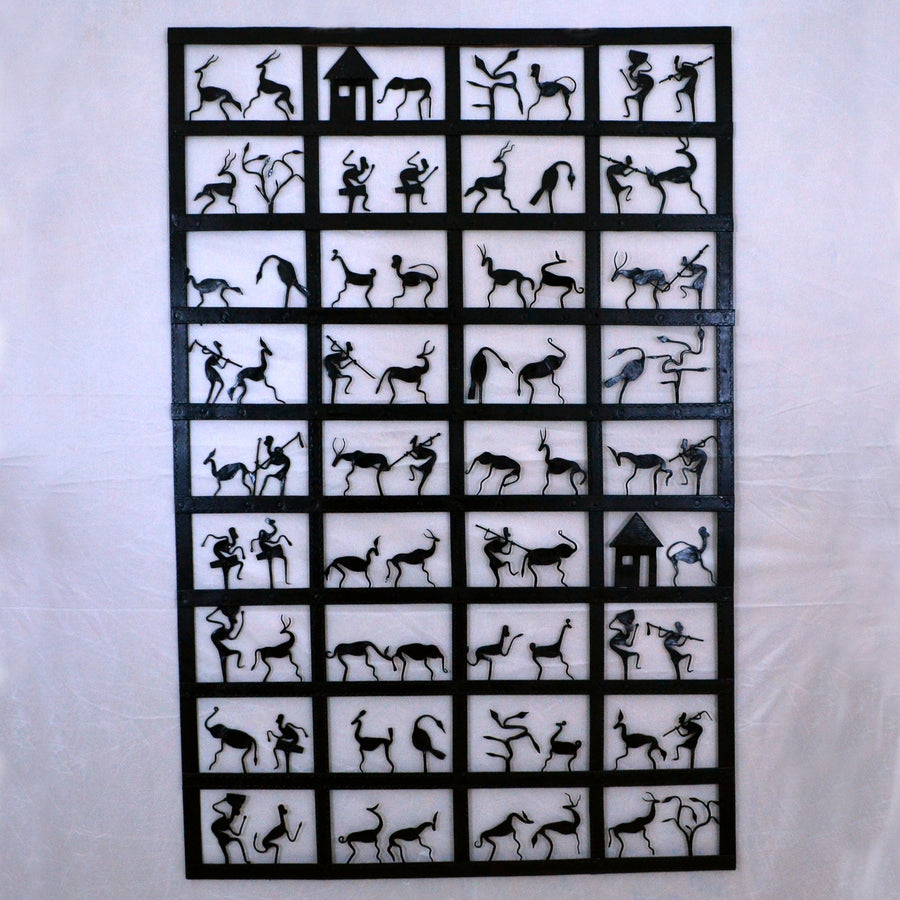Wall Hanging