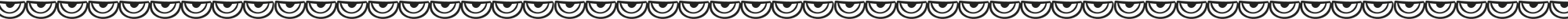 Image strip