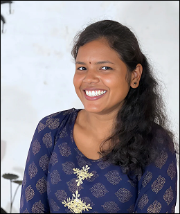Varsha