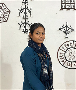 Madhu