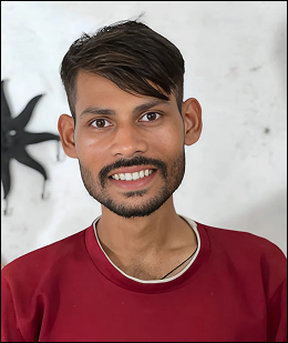 Yuvraj
