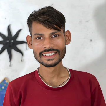Ganesh Das