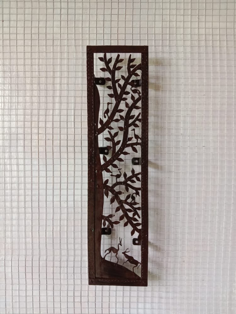 Decor