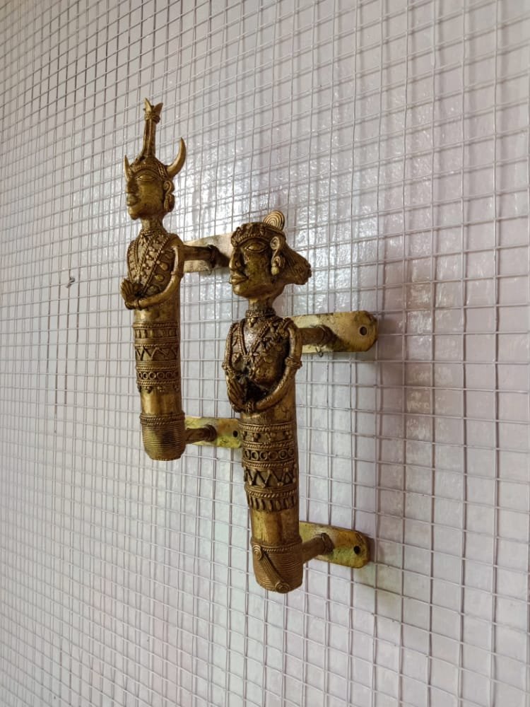Door Knob